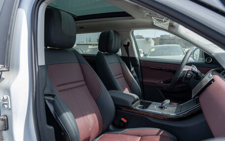 Land Rover Range Rover Evoque II, 2026 год, 5 416 000 рублей, 3 фотография
