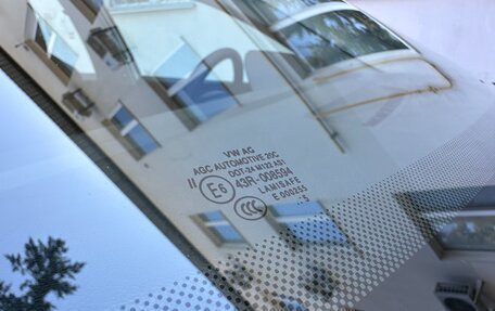 Skoda Rapid I, 2015 год, 1 697 000 рублей, 33 фотография