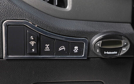 KIA Sportage III, 2013 год, 1 489 000 рублей, 17 фотография