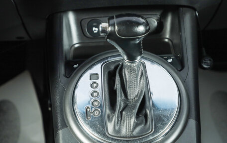 KIA Sportage III, 2013 год, 1 489 000 рублей, 15 фотография
