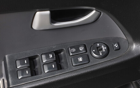 KIA Sportage III, 2013 год, 1 489 000 рублей, 16 фотография
