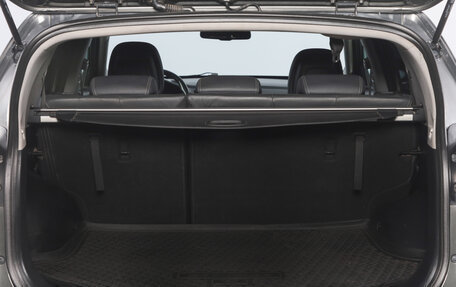 KIA Sportage III, 2013 год, 1 489 000 рублей, 19 фотография