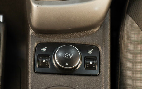 Ford Focus III, 2013 год, 699 000 рублей, 17 фотография