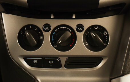 Ford Focus III, 2013 год, 699 000 рублей, 16 фотография
