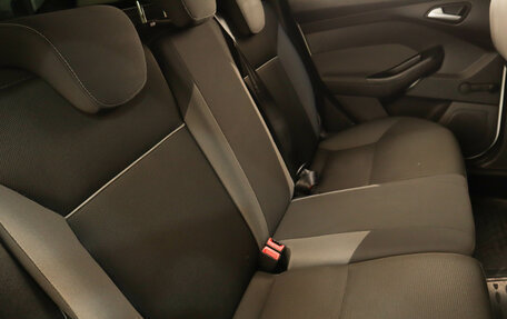 Ford Focus III, 2013 год, 699 000 рублей, 20 фотография