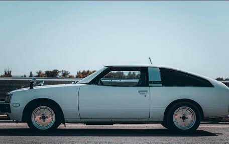 Toyota Celica II, 1979 год, 1 750 000 рублей, 4 фотография