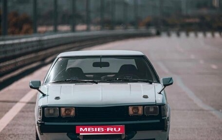 Toyota Celica II, 1979 год, 1 750 000 рублей, 2 фотография