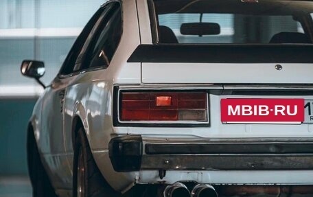 Toyota Celica II, 1979 год, 1 750 000 рублей, 7 фотография