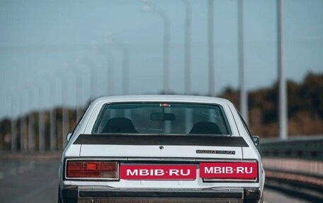 Toyota Celica II, 1979 год, 1 750 000 рублей, 3 фотография