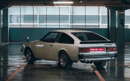 Toyota Celica II, 1979 год, 1 750 000 рублей, 6 фотография