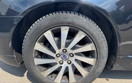 Volvo S80 II рестайлинг 2, 2013 год, 1 380 000 рублей, 9 фотография