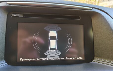 Mazda CX-5 II, 2015 год, 2 040 000 рублей, 31 фотография