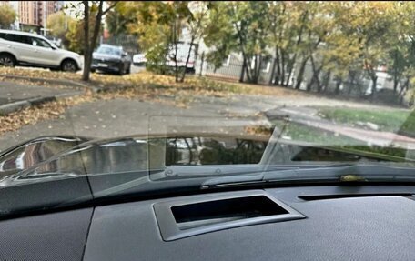 Lexus GS IV рестайлинг, 2014 год, 3 000 000 рублей, 21 фотография