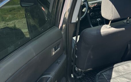 Mazda 3, 2004 год, 480 000 рублей, 18 фотография