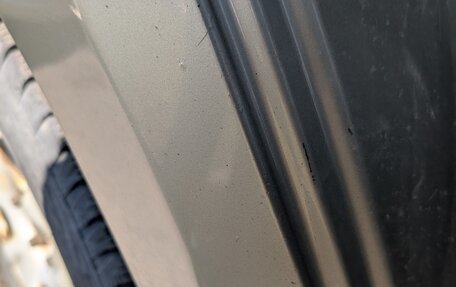 Renault Duster I рестайлинг, 2013 год, 950 000 рублей, 3 фотография
