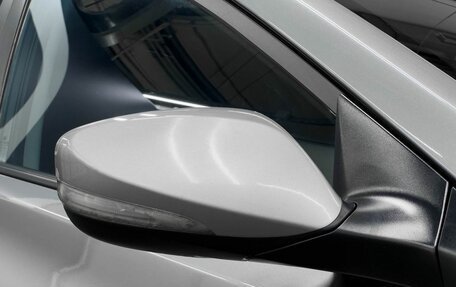 Hyundai Elantra V, 2012 год, 1 149 900 рублей, 9 фотография