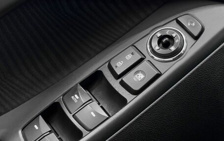 Hyundai Elantra V, 2012 год, 1 149 900 рублей, 14 фотография