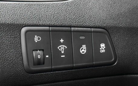 Hyundai Elantra V, 2012 год, 1 149 900 рублей, 15 фотография