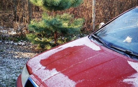 Skoda Octavia IV, 2003 год, 200 000 рублей, 3 фотография