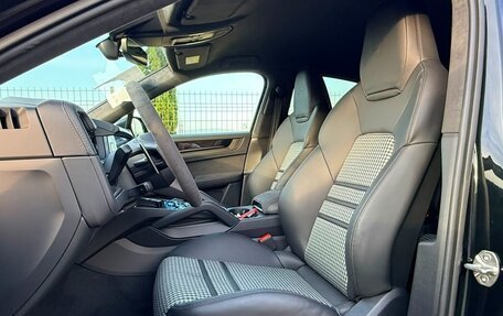 Porsche Cayenne III, 2026 год, 23 850 000 рублей, 13 фотография