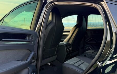 Porsche Cayenne III, 2026 год, 23 850 000 рублей, 10 фотография