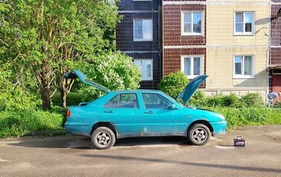 SEAT Toledo III, 1996 год, 70 000 рублей, 1 фотография