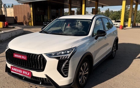 Haval Jolion, 2025 год, 1 922 000 рублей, 1 фотография