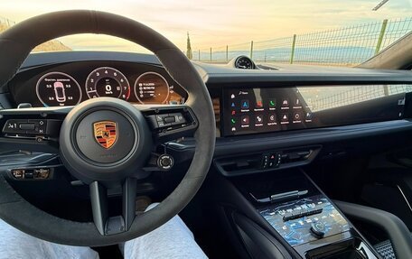 Porsche Cayenne III, 2026 год, 23 850 000 рублей, 16 фотография