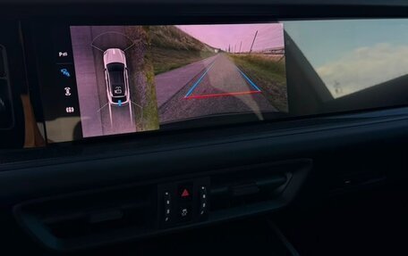 Porsche Cayenne III, 2026 год, 23 850 000 рублей, 17 фотография