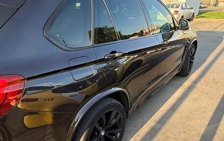 BMW X5, 2015 год, 3 300 000 рублей, 1 фотография