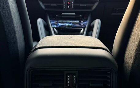 Porsche Cayenne III, 2026 год, 23 850 000 рублей, 22 фотография