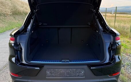Porsche Cayenne III, 2026 год, 23 850 000 рублей, 27 фотография