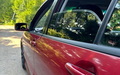 Mitsubishi Lancer IX, 2006 год, 268 000 рублей, 10 фотография