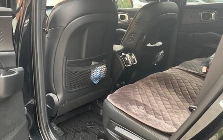 KIA Sorento IV, 2023 год, 5 500 000 рублей, 5 фотография