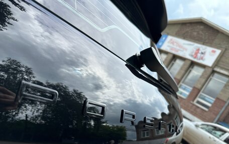 Porsche Cayenne III, 2011 год, 2 250 000 рублей, 40 фотография