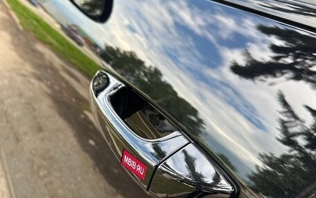Porsche Cayenne III, 2011 год, 2 250 000 рублей, 39 фотография