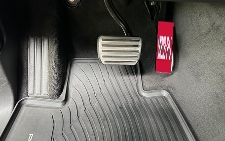 Porsche Cayenne III, 2011 год, 2 250 000 рублей, 35 фотография