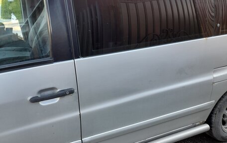 Mercedes-Benz Vito, 1997 год, 350 000 рублей, 3 фотография