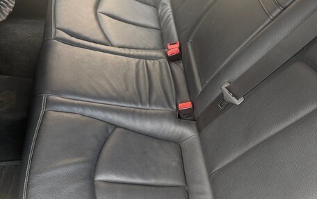 Mercedes-Benz E-Класс, 2008 год, 850 000 рублей, 6 фотография