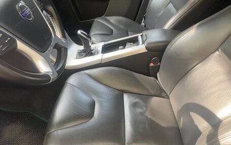 Volvo XC60 II, 2011 год, 2 270 000 рублей, 14 фотография