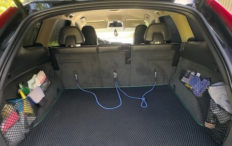 Volvo XC60 II, 2011 год, 2 270 000 рублей, 16 фотография