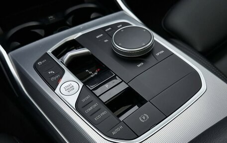 BMW 3 серия, 2023 год, 3 390 000 рублей, 8 фотография