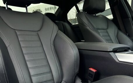 BMW 3 серия, 2023 год, 3 390 000 рублей, 10 фотография