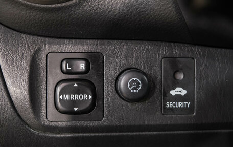 Toyota RAV4, 2005 год, 1 049 000 рублей, 23 фотография