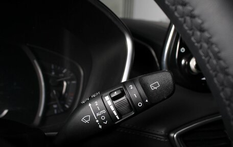 Hyundai Santa Fe IV, 2019 год, 2 700 000 рублей, 17 фотография