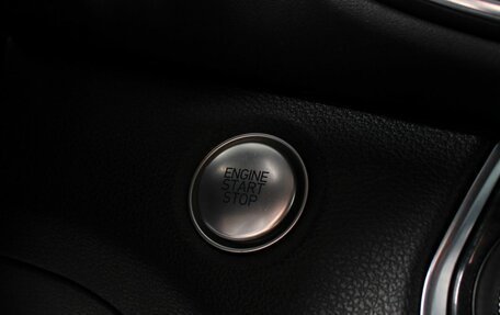 Hyundai Santa Fe IV, 2019 год, 2 700 000 рублей, 20 фотография