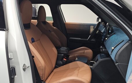 MINI Countryman, 2025 год, 5 170 000 рублей, 6 фотография