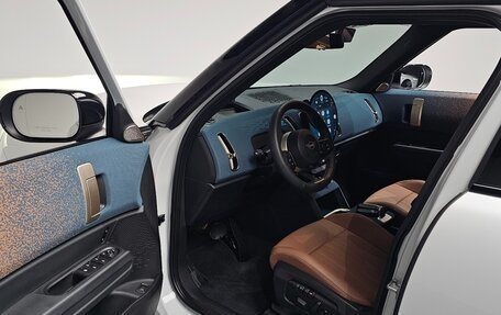 MINI Countryman, 2025 год, 5 170 000 рублей, 5 фотография
