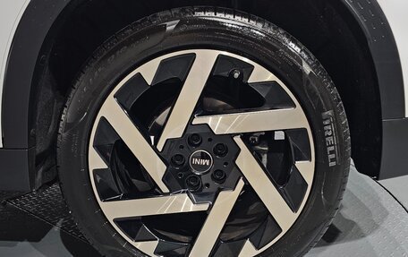 MINI Countryman, 2025 год, 5 170 000 рублей, 9 фотография