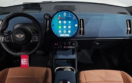 MINI Countryman, 2025 год, 5 170 000 рублей, 7 фотография